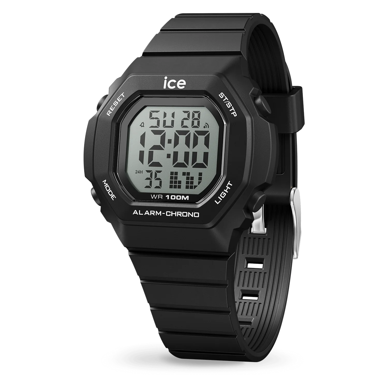 ice watch 022094