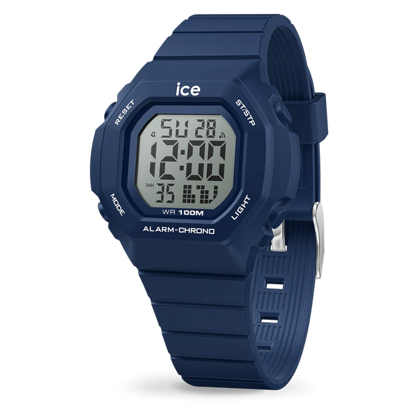 ice watch 022095
