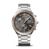 Bering 11743