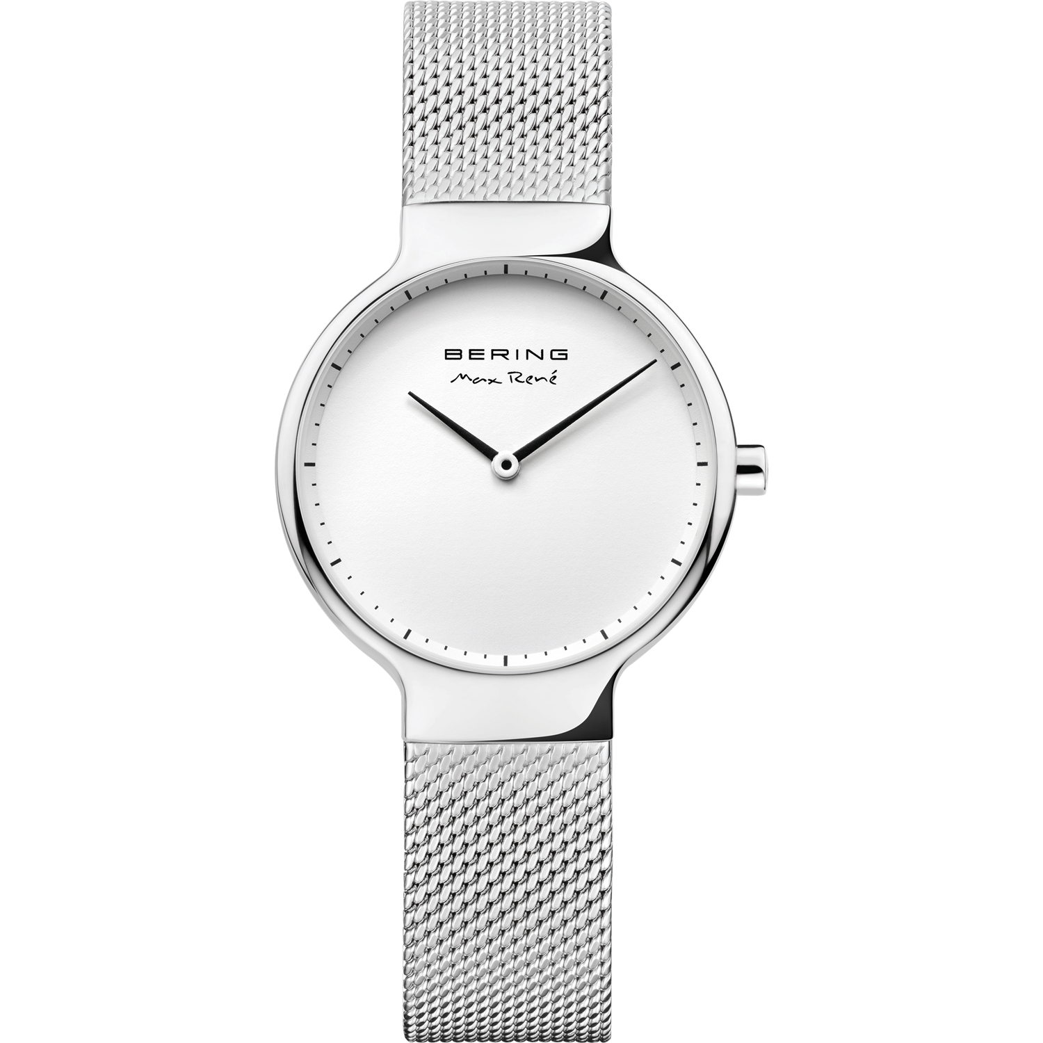 Bering 15531