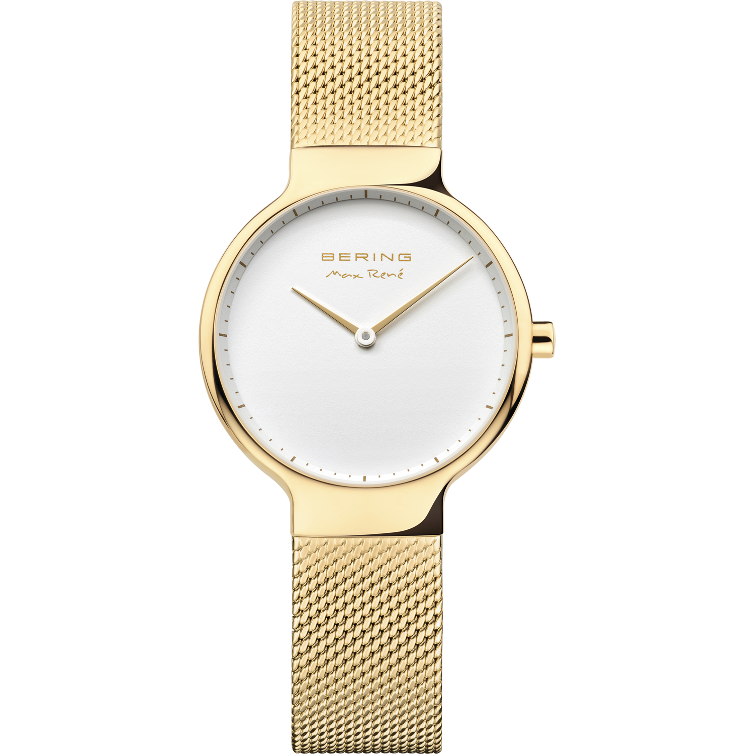 Bering 15531