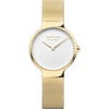 Bering 15531