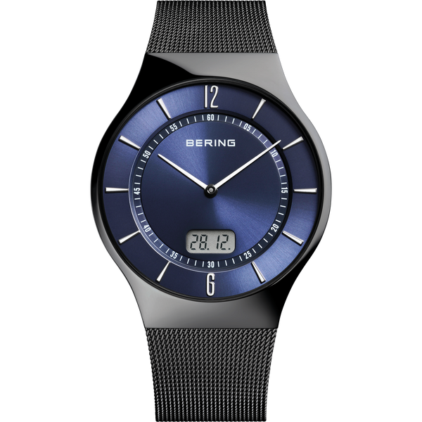 Bering 51640