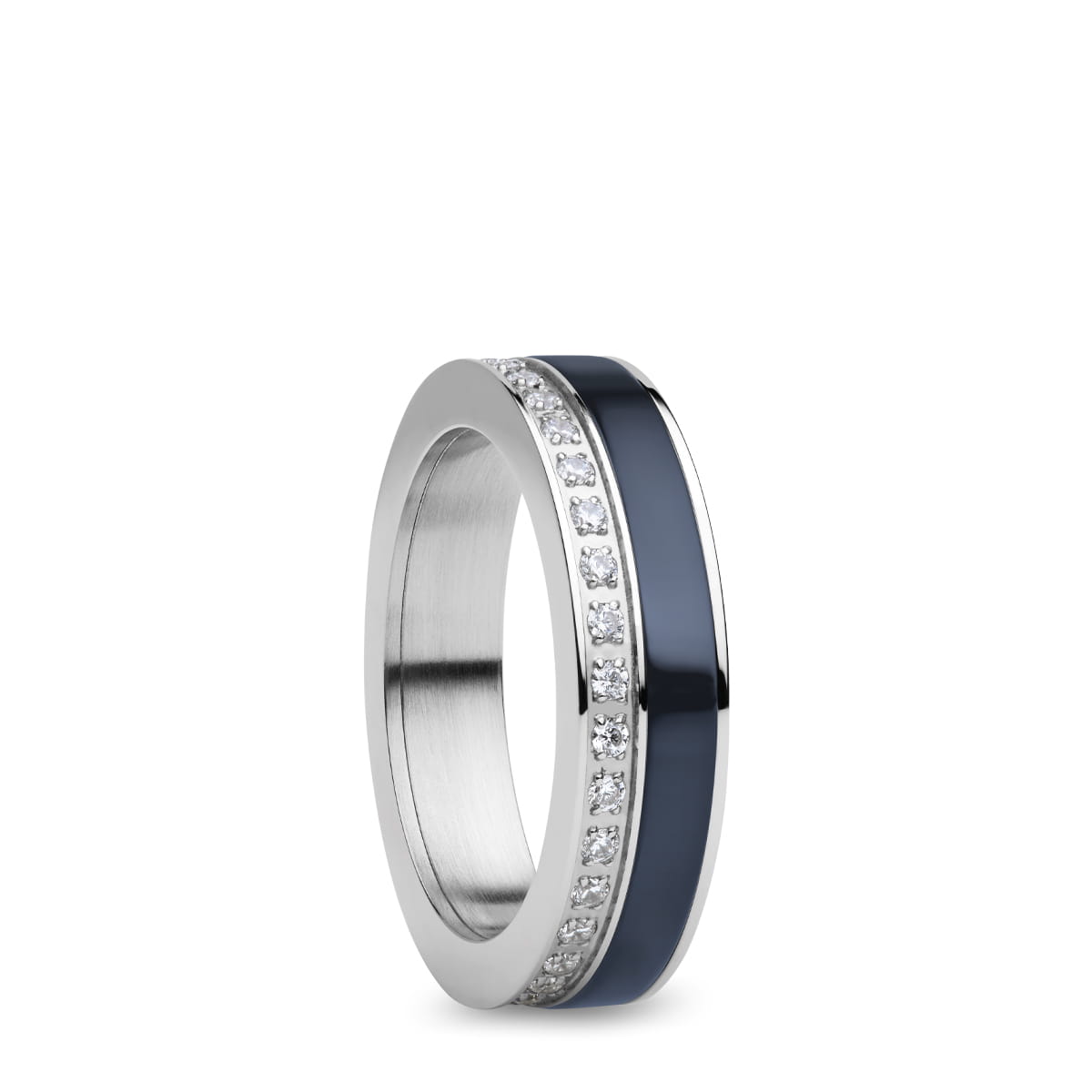 Bering Aurelia