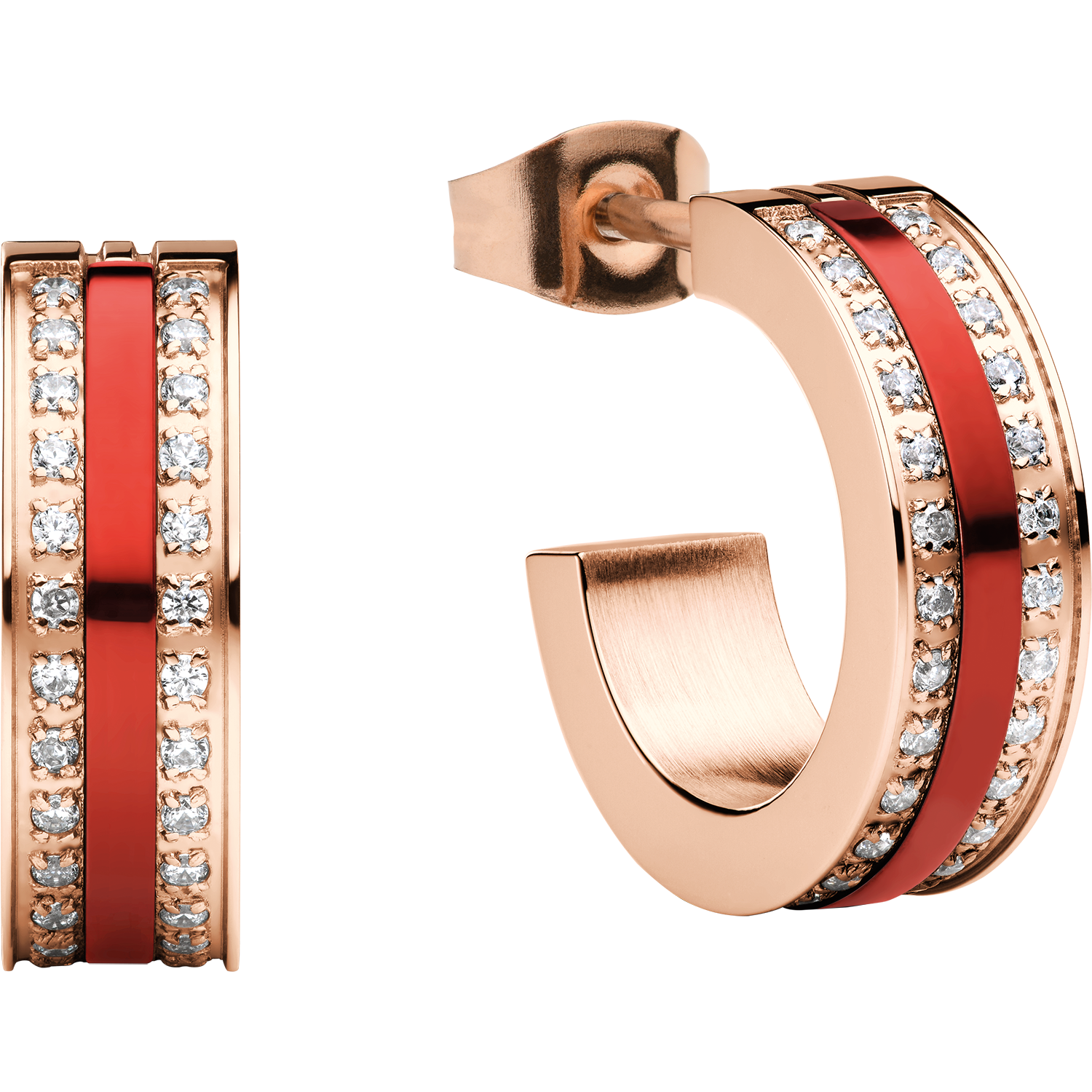 Bering 723-197-05