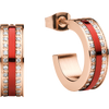 Bering 723-197-05