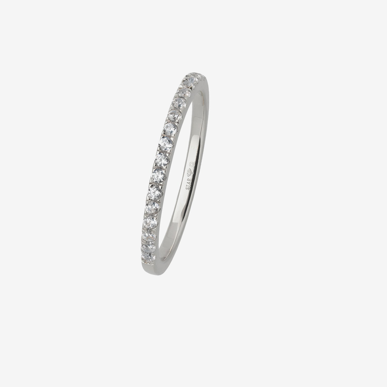 Star Diamant D6433