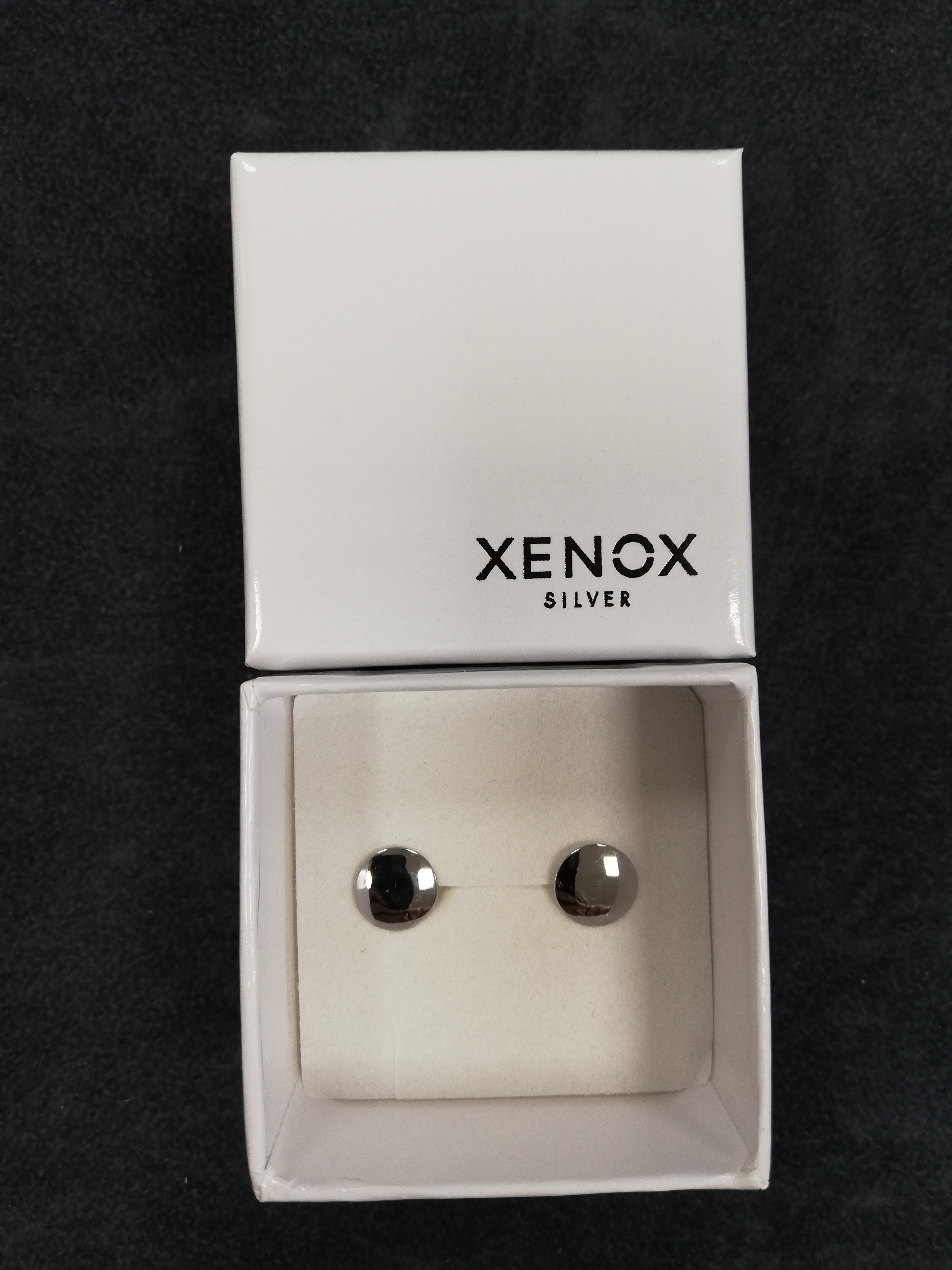 Xenox X6471